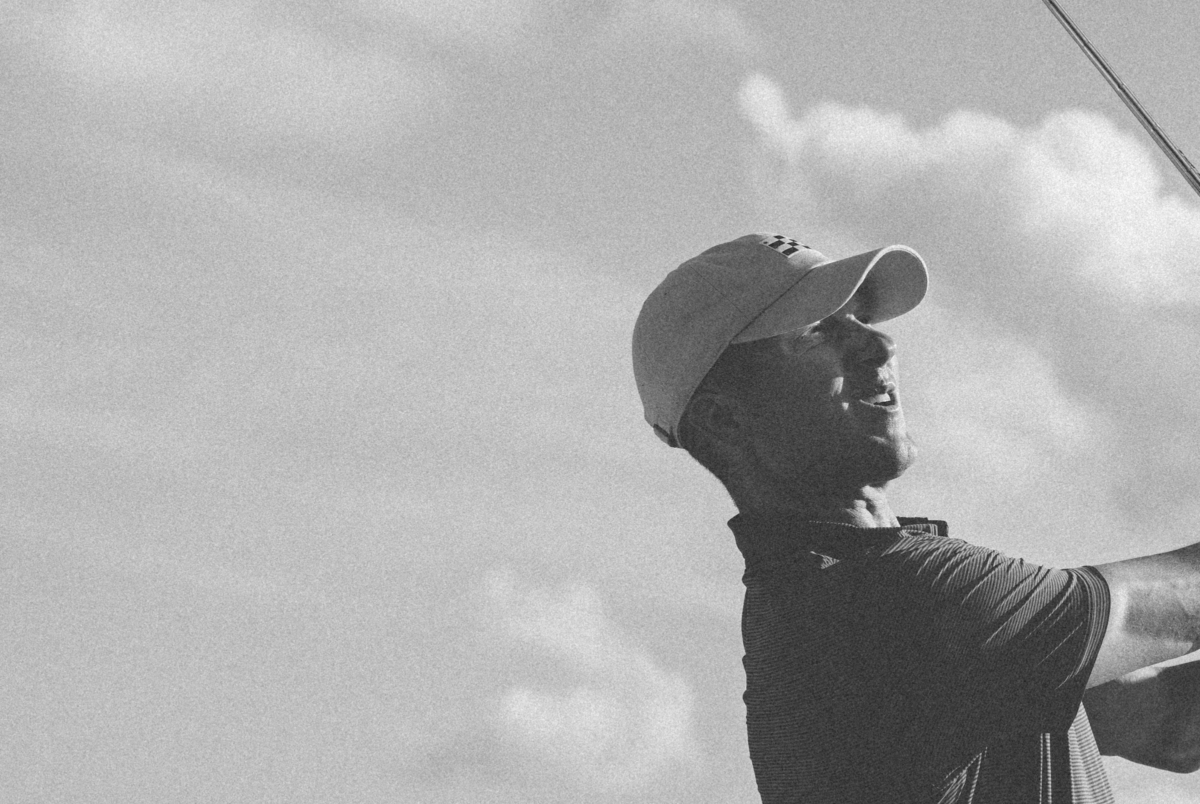 I Spent Years Practicing Hard—And Spinning My Wheels.