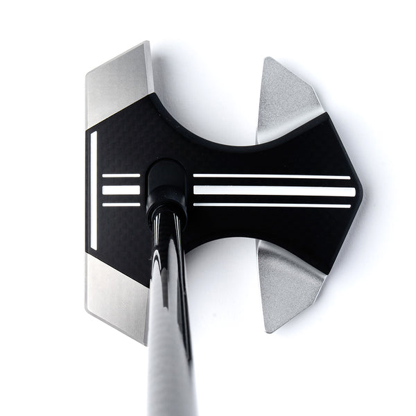 RS1 Putter