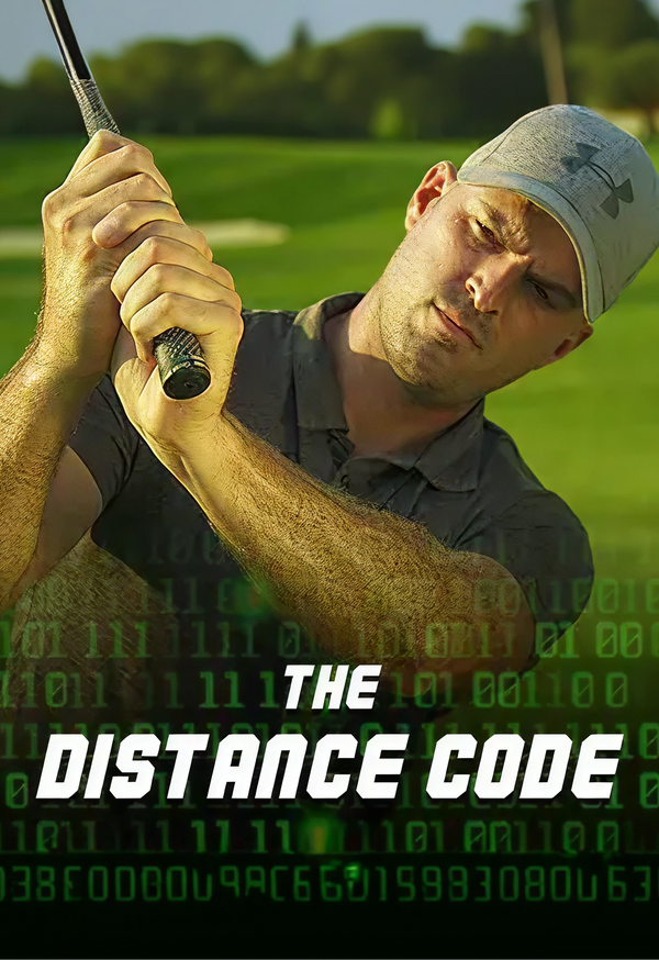 The Distance Code
