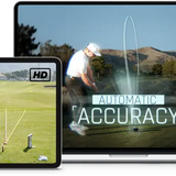 Automatic Accuracy