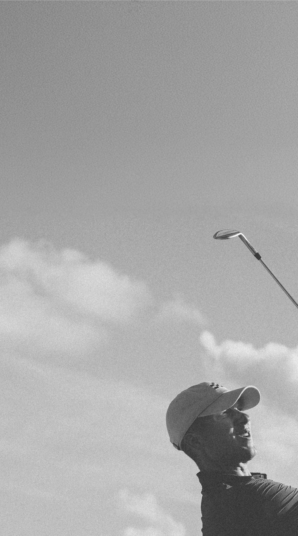 I Spent Years Practicing Hard—And Spinning My Wheels.