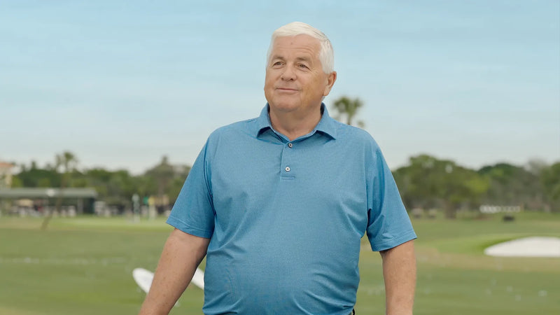 Bob Mallek