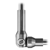The Hinge