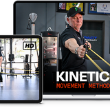 Kinetic Movement Method