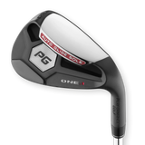 ONE.1 Wedge