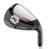 ONE.1 Wedge