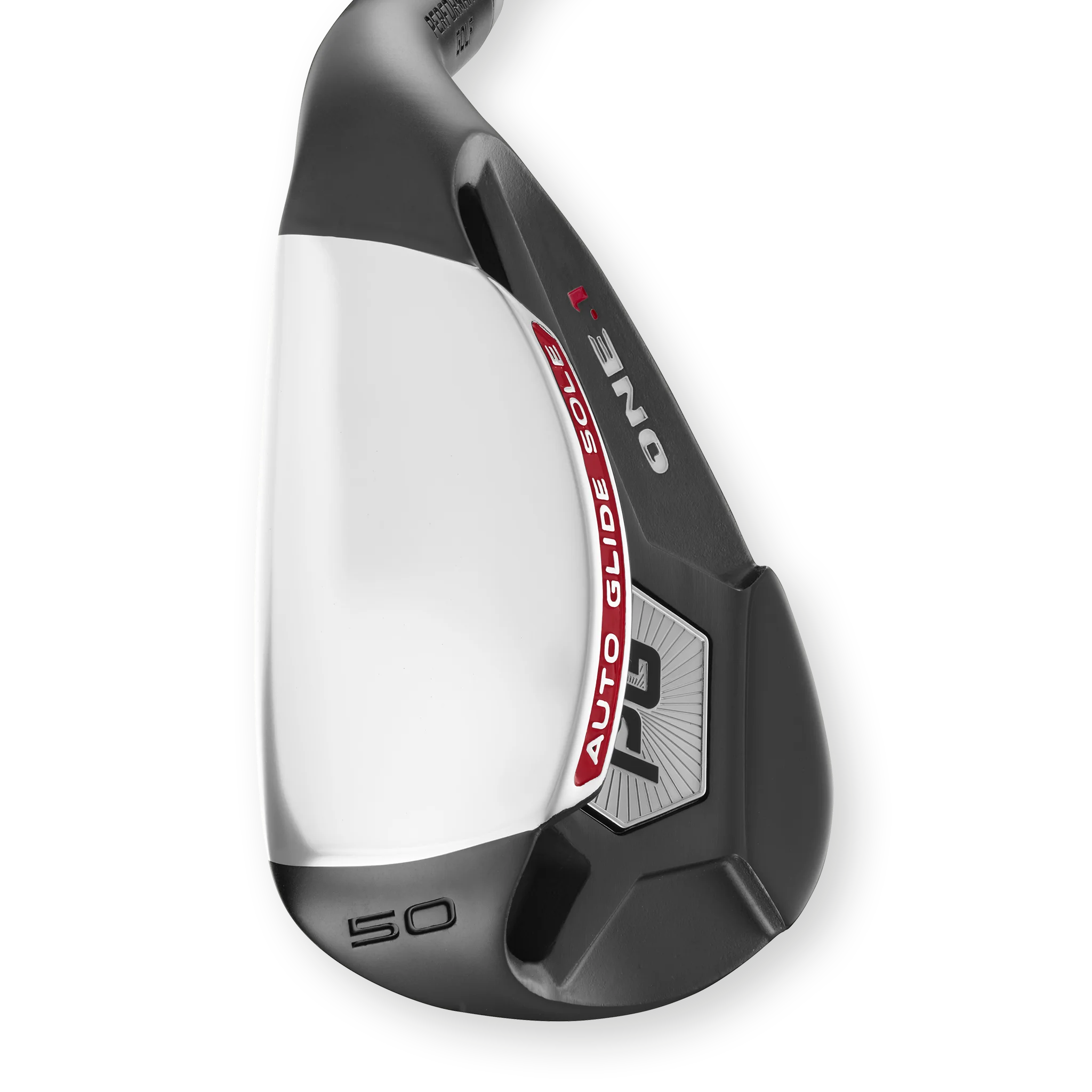 Beyond Golf Performance ALL PRODUCTS – Performance Golf