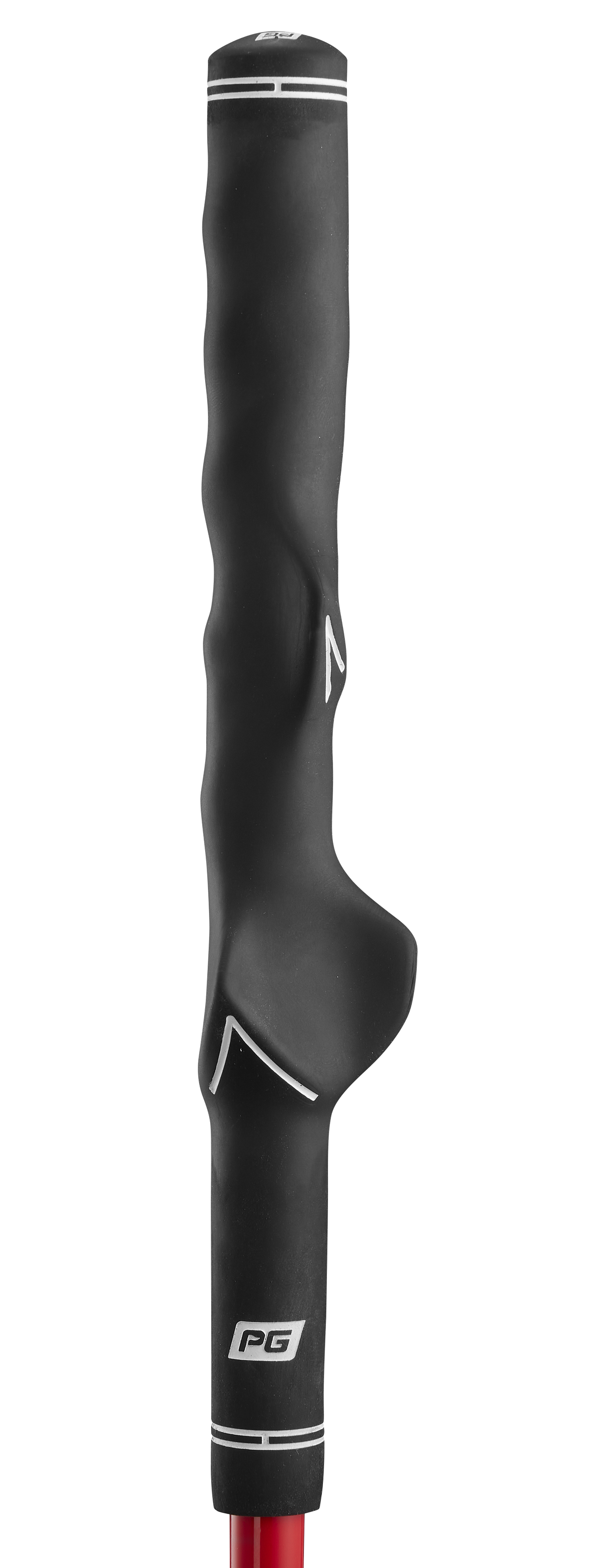 The Click Stick Driver – Performance Golf
