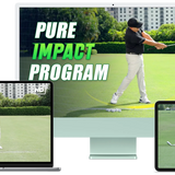Pure Impact Program