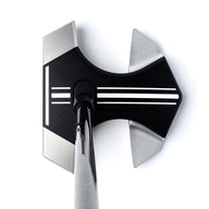 RS1 Putter