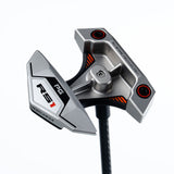ALL PRODUCTS – Performance Golf