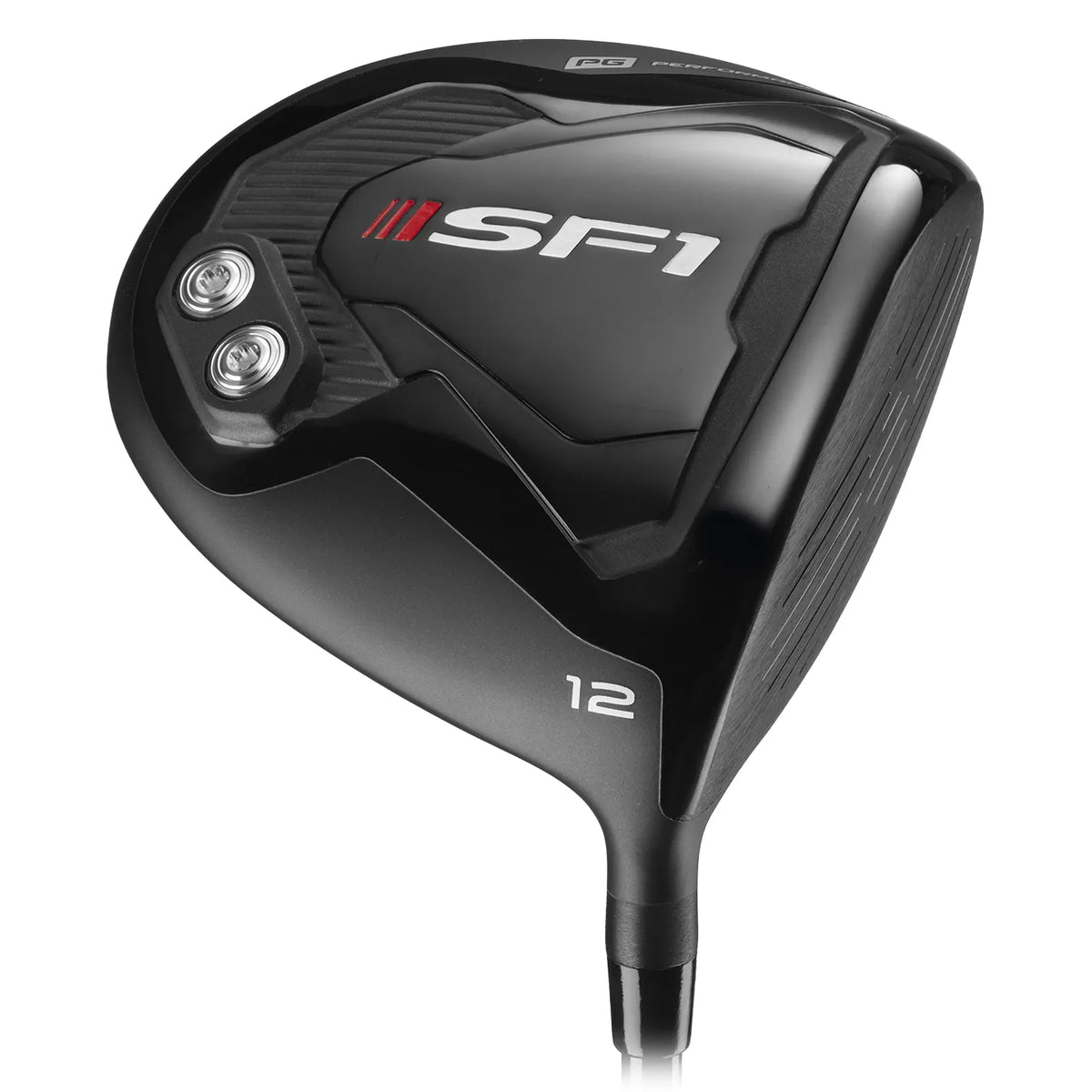 SF1-google-01_a87de14e-cdbe-