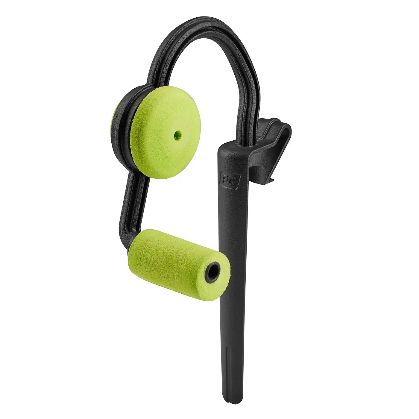 Square Set – Performance Golf