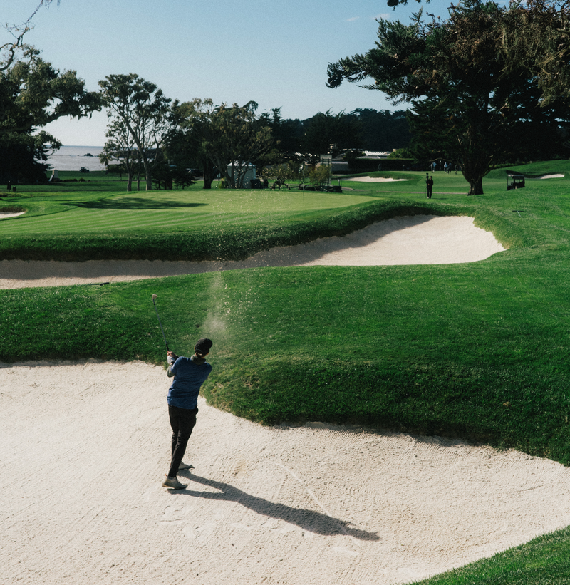 Repeatable Rhythm & Tempo