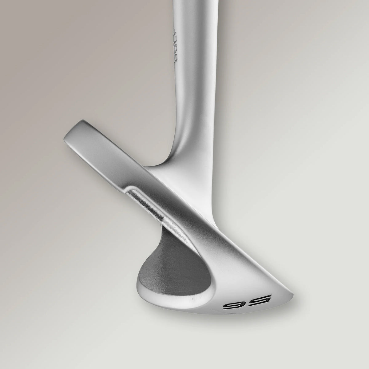 ALL PRODUCTS – Performance Golf