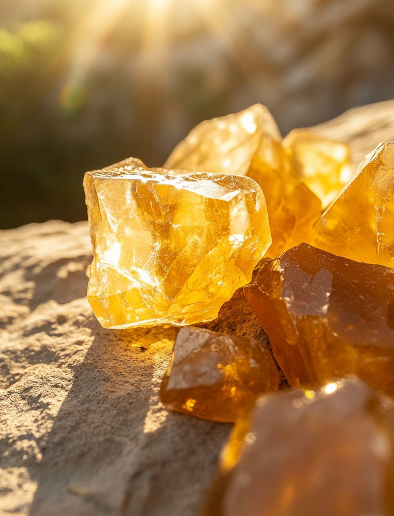 Triple-Action [Results.]