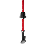 The Click Stick