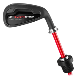 Contact – Performance Golf