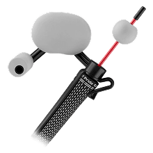 Pendulum Swing Sequence – Performance Golf