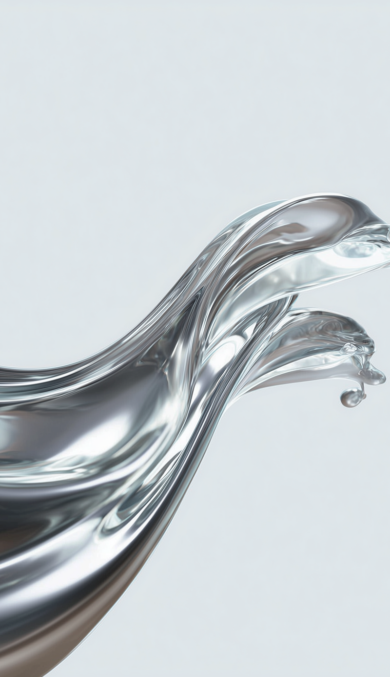 Triple-Action [Results.]