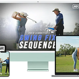 Swing Fix Sequence