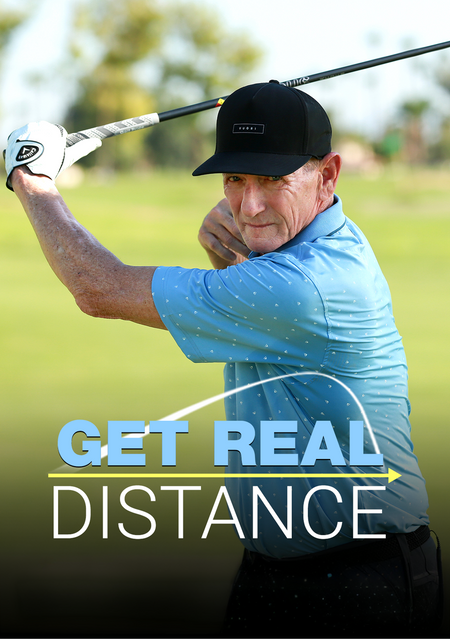 Beyond Golf Performance Performance Golf – Training Aids, Clubs & Expert Coaching