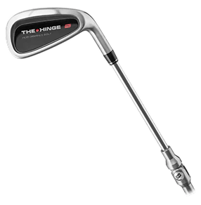 SF2 Driver – Performance Golf