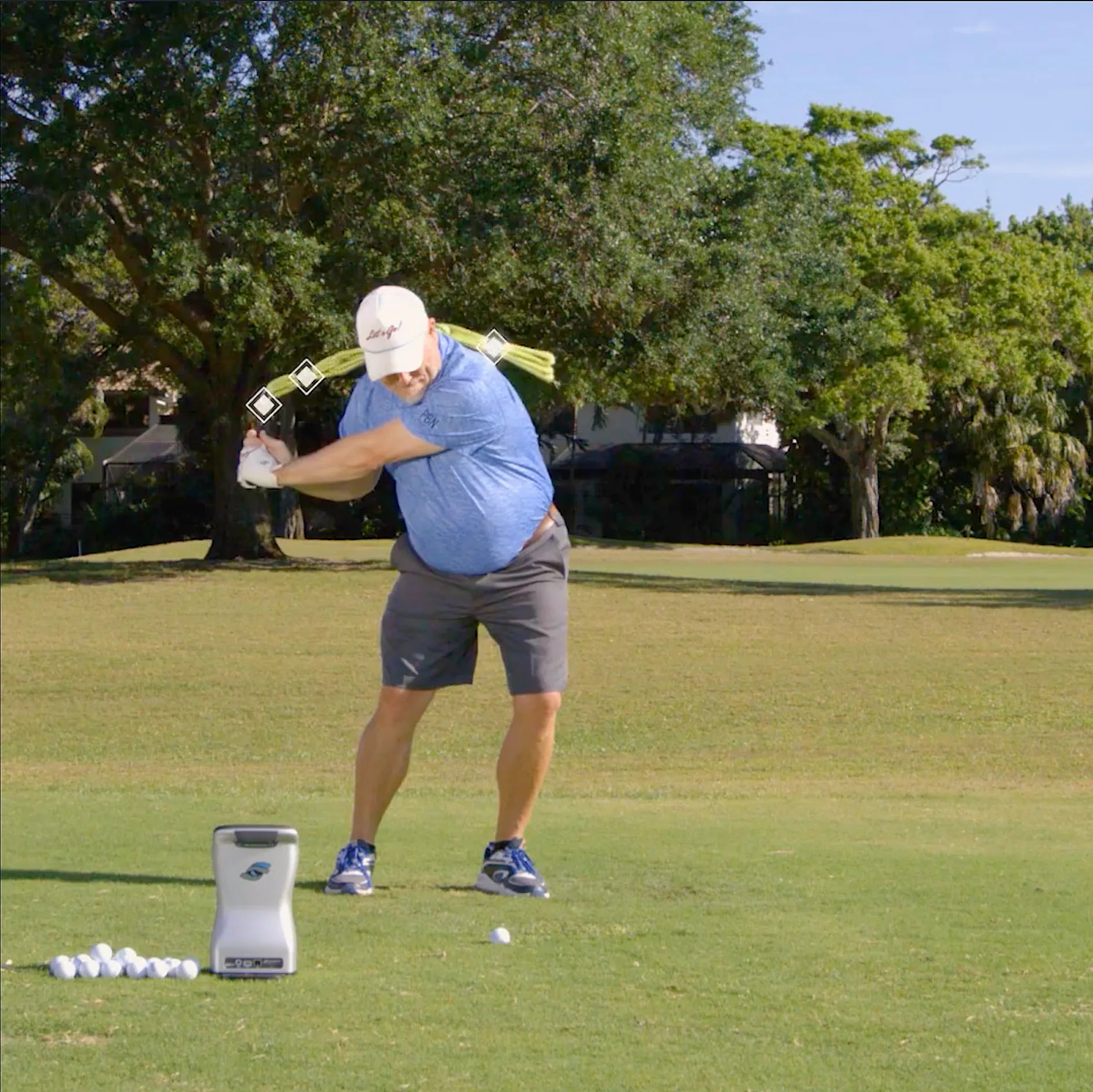 Beyond Golf Performance ALL PRODUCTS – Performance Golf
