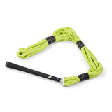 Pendulum Swing Trainer