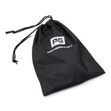 Pendulum Swing Trainer