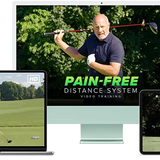 Pain-Free Distance System