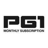 One Swing System + PG1 - $29/mo