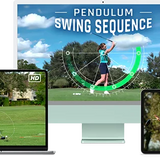 Pendulum Swing Sequence