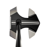 RS1 Putter