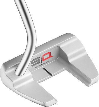 SF2 Driver – Performance Golf