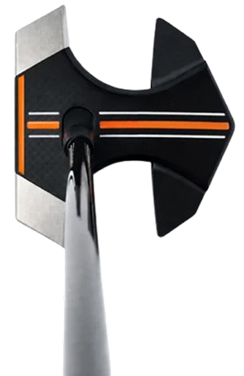 SF2 Driver – Performance Golf