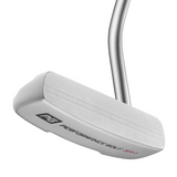 SQ Putter
