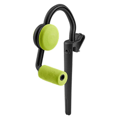 Square Set – Performance Golf Square Set – Performance Golf