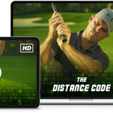 Distance Code