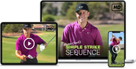 Simple Strike Sequence